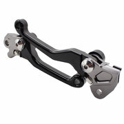 CRF450RX refit accessories