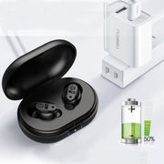Elderly Hearing Aid No Matter About Sound Collector Charging Bin Accessories
