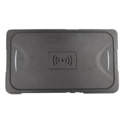 16-19 Hyundai Ioniq Special Car Wireless Charger Mobile Phone Car Wireless Charger Accessories