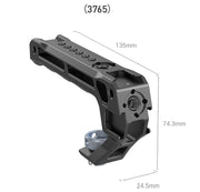 Alai Portable Camera Handle Shooting Accessories