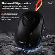 VR Portable Bag All-in-One Shock-absorbing Hard Shell Storage Box Protective Case AR Glasses Accessories