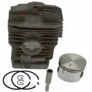 Cutter Accessories Complete Set Of Accessories Cylinder