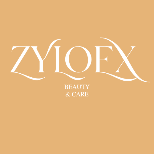 ZyloEX