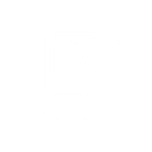 ZyloEX