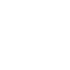 ZyloEX