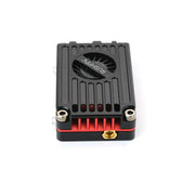 Model Accessories Image Transmission High Power
