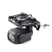 Original Accessories For Yuair2 Camera