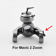 Zoom Pro PTZ Pivot Arm Mavic 2 Accessories